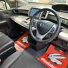 honda freed 2015 -HONDA--Freed DAA-GP3--GP3-1229862---HONDA--Freed DAA-GP3--GP3-1229862- image 29