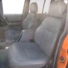 jeep cherokee 1997 CFJ1803090 image 14
