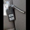 honda fit 2014 CFJ1681959 image 5