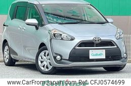 toyota sienta 2016 -TOYOTA--Sienta DBA-NSP170G--NSP170-7069735---TOYOTA--Sienta DBA-NSP170G--NSP170-7069735-