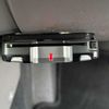mitsubishi triton 2009 CFJ1772099 image 13