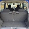toyota pixis-joy 2017 -TOYOTA--Pixis Joy LA250A--0002680---TOYOTA--Pixis Joy LA250A--0002680- image 4