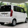 honda n-box 2020 -HONDA--N BOX 6BA-JF4--JF4-1118391---HONDA--N BOX 6BA-JF4--JF4-1118391- image 18