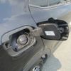 volkswagen volkswagen-others 2023 250425113526 image 13