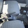daihatsu hijet-truck 2011 CFJ1641872 image 23
