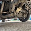 toyota camroad 2016 CFJ1539253 image 39