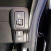 honda n-box 2015 -HONDA--N BOX DBA-JF1--JF1-1669942---HONDA--N BOX DBA-JF1--JF1-1669942- image 16