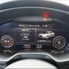 audi tt 2016 -AUDI 【名変中 】--Audi TT FVCHH--G1005350---AUDI 【名変中 】--Audi TT FVCHH--G1005350- image 25