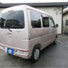 daihatsu hijet-van 2017 CFJ0481053 image 15