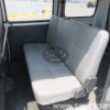 toyota townace-van 2010 sas-1380-A image 14