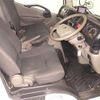 nissan atlas 2010 -NISSAN--Atlas SZ5F24-015125---NISSAN--Atlas SZ5F24-015125- image 6