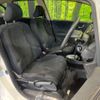 honda fit 2012 -HONDA--Fit DBA-GE6--GE6-3102410---HONDA--Fit DBA-GE6--GE6-3102410- image 8
