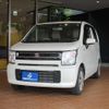 suzuki wagon-r 2020 -SUZUKI 【大宮 581ﾎ8100】--Wagon R MH95S--126175---SUZUKI 【大宮 581ﾎ8100】--Wagon R MH95S--126175- image 1