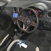 nissan note 2018 CFJ Bid_E12-574380 image 6