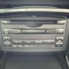 toyota crown 2009 -TOYOTA--Crown DBA-GRS204--GRS204-0011486---TOYOTA--Crown DBA-GRS204--GRS204-0011486- image 7