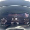 audi tt 2017 CFJ1608916 image 7