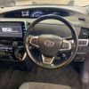 toyota estima 2018 -TOYOTA 【函館 300ﾇ 480】--Estima DBA-ACR55W--ACR55-7031180---TOYOTA 【函館 300ﾇ 480】--Estima DBA-ACR55W--ACR55-7031180- image 9