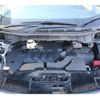 nissan elgrand 2021 -NISSAN--Elgrand 5BA-TNE52--TNE52-070472---NISSAN--Elgrand 5BA-TNE52--TNE52-070472- image 19