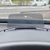 mazda axela 2017 -MAZDA--Axela BM5FS--BM5FS-410744---MAZDA--Axela BM5FS--BM5FS-410744- image 39