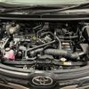 toyota sienta 2022 -TOYOTA--Sienta 6AA-MXPL15G--MXPL15-1002053---TOYOTA--Sienta 6AA-MXPL15G--MXPL15-1002053- image 28