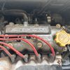 subaru sambar-truck 1995 232733 image 46