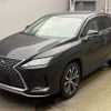 lexus rx 2020 -LEXUS--Lexus RX DAA-GYL20W--GYL20-0009953---LEXUS--Lexus RX DAA-GYL20W--GYL20-0009953- image 1