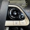 toyota prius 2018 quick_quick_ZVW50_ZVW50-6123385 image 19