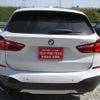 bmw x1 2017 CFJ1816411 image 5