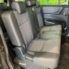 toyota sienta 2018 CFJ1625077 image 9
