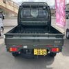 suzuki carry-truck 2023 -SUZUKI--Carry Truck 3BD-DA16T--DA16T-776***---SUZUKI--Carry Truck 3BD-DA16T--DA16T-776***- image 5