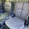 suzuki carry-truck 2006 -SUZUKI--Carry Truck EBD-DA63T--DA63T-466740---SUZUKI--Carry Truck EBD-DA63T--DA63T-466740- image 11