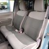 suzuki alto-lapin 2023 CFJ1710904 image 9