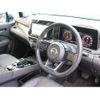 nissan aura 2022 CFJ1267483 image 20
