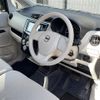nissan dayz 2018 -NISSAN--DAYZ DBA-B21W--B21W-0610951---NISSAN--DAYZ DBA-B21W--B21W-0610951- image 12