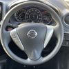 nissan note 2015 -NISSAN--Note DBA-E12--E12-343996---NISSAN--Note DBA-E12--E12-343996- image 20