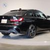 bmw 3-series 2019 quick_quick_3DA-5V20_WBA5V72010FH29764 image 2