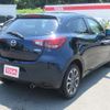 mazda demio 2015 -MAZDA--Demio LDA-DJ5AS--DJ5AS-107383---MAZDA--Demio LDA-DJ5AS--DJ5AS-107383- image 9