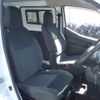 nissan nv200-vanette-van 2019 CFJ1833458 image 15