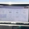 suzuki wagon-r-stingray 2011 quick_quick_MH23S_MH23S-867460 image 20