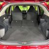 toyota yaris-cross 2022 quick_quick_MXPJ15_MXPJ15-3014567 image 11