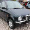 suzuki cervo-mode 1997 -SUZUKI--Cervo Mode CP22S--875086---SUZUKI--Cervo Mode CP22S--875086- image 1