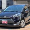 toyota sienta 2018 quick_quick_NSP170G_NSP170G-7140755 image 1