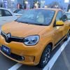 renault twingo 2020 -RENAULT--Renault Twingo 7BA-AHB4D--VF1AH0006K0802535---RENAULT--Renault Twingo 7BA-AHB4D--VF1AH0006K0802535- image 22