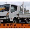 nissan atlas 2010 CFJ1694778 image 1
