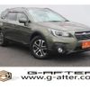 subaru outback 2018 -SUBARU--Legacy OutBack DBA-BS9--BS9-046896---SUBARU--Legacy OutBack DBA-BS9--BS9-046896- image 1