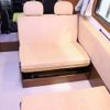 mazda bongo-truck 2019 CFJ1577102 image 11