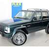 jeep cherokee 1993 -ジープ--ジープ　チェロキー E-7MX--1J4FN78S0PL588771---ジープ--ジープ　チェロキー E-7MX--1J4FN78S0PL588771- image 13