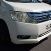 honda stepwagon 2011 -HONDA--Stepwgn DBA-RK2--RK2-1200177---HONDA--Stepwgn DBA-RK2--RK2-1200177- image 5