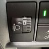 honda n-van 2019 CFJ1684033 image 30