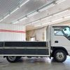 isuzu elf-truck 2023 GOO_NET_EXCHANGE_0206517A30240924W003 image 31